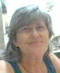 Dianne E. ‘Nanna’ Cline, 71, North Platte